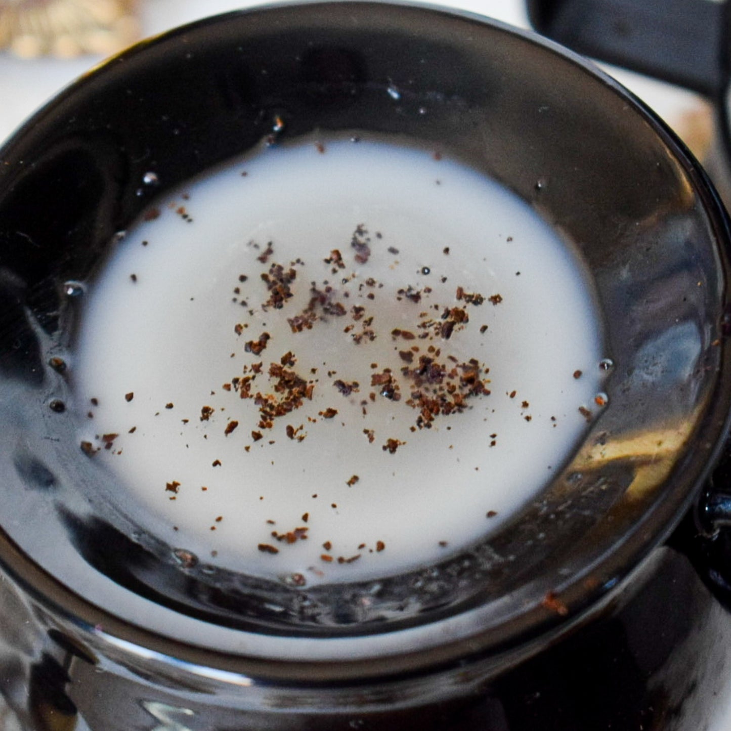 Coffee Botanical Soy Wax Melt Bar