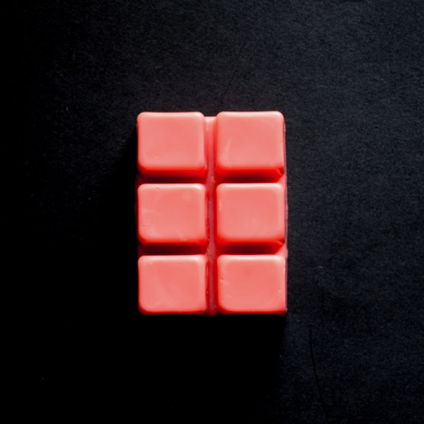 Dragon’s Blood Soy Wax Melts